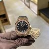 IC0016694_220426172445848_iOS.jpg AUDEMARS PIGUET 爱彼 皇家橡树系列 ROYAL OAK 15500OR.OO.D002CR.01