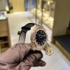 IC0016694_220426172446176_iOS.jpg AUDEMARS PIGUET 爱彼 皇家橡树系列 ROYAL OAK 15500OR.OO.D002CR.01