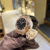 IC0016694_220426172446394_iOS.jpg AUDEMARS PIGUET 爱彼 皇家橡树系列 ROYAL OAK 15500OR.OO.D002CR.01