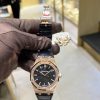 IC0016694_220426172446656_iOS.jpg AUDEMARS PIGUET 爱彼 皇家橡树系列 ROYAL OAK 15500OR.OO.D002CR.01