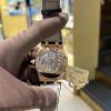 IC0016694_220426172446929_iOS.jpg AUDEMARS PIGUET 爱彼 皇家橡树系列 ROYAL OAK 15500OR.OO.D002CR.01