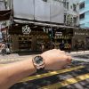 IC0016694_220605181814571_iOS.jpg AUDEMARS PIGUET 爱彼 皇家橡树系列 ROYAL OAK 15500OR.OO.D002CR.01