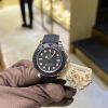 IC0016696_220426180734399_iOS.jpg ROLEX 劳力士 游艇名仕型 YACHT MASTER 268655-0017 醇黑色
