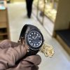 IC0016696_220426180734835_iOS.jpg ROLEX 劳力士 游艇名仕型 YACHT MASTER 268655-0017 醇黑色