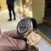 IC0016696_220426180735084_iOS.jpg ROLEX 劳力士 游艇名仕型 YACHT MASTER 268655-0017 醇黑色