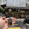 IC0016696_220602151937277_iOS.jpg ROLEX 劳力士 游艇名仕型 YACHT MASTER 268655-0017 醇黑色