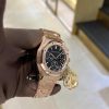IC0016698_220427115841778_iOS.jpg AUDEMARS PIGUET 爱彼 皇家橡树系列 ROYAL OAK 26240OR.OO.1320OR.02 50周年纪念款
