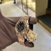 IC0016698_220427115842016_iOS.jpg AUDEMARS PIGUET 爱彼 皇家橡树系列 ROYAL OAK 26240OR.OO.1320OR.02 50周年纪念款