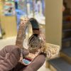 IC0016698_220427115842401_iOS.jpg AUDEMARS PIGUET 爱彼 皇家橡树系列 ROYAL OAK 26240OR.OO.1320OR.02 50周年纪念款