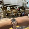 IC0016698_220427115842586_iOS.jpg AUDEMARS PIGUET 爱彼 皇家橡树系列 ROYAL OAK 26240OR.OO.1320OR.02 50周年纪念款