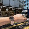 IC0016698_220727123634695_iOS.jpg AUDEMARS PIGUET 爱彼 皇家橡树系列 ROYAL OAK 26240OR.OO.1320OR.02 50周年纪念款