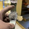 AUDEMARS PIGUET 爱彼 皇家橡树离岸系列 ROYAL OAK OFFSHORE 15720ST.OO.A052CA.01