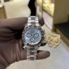 IC0016705_220427180616517_iOS.jpg ROLEX 劳力士 迪通拿 DAYTONA 116506-0001 铂金 迪通拿冰蓝盘