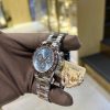 IC0016705_220427180617282_iOS.jpg ROLEX 劳力士 迪通拿 DAYTONA 116506-0001 铂金 迪通拿冰蓝盘