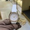 IC0016707_220427190825358_iOS.jpg PATEK PHILIPPE 百达翡丽 AQUANAUT 5268/200R-001