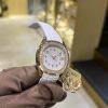 IC0016707_220427190825747_iOS.jpg PATEK PHILIPPE 百达翡丽 AQUANAUT 5268/200R-001