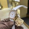 IC0016707_220427190826046_iOS.jpg PATEK PHILIPPE 百达翡丽 AQUANAUT 5268/200R-001