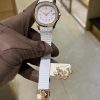 IC0016707_220427190826212_iOS.jpg PATEK PHILIPPE 百达翡丽 AQUANAUT 5268/200R-001
