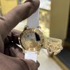 IC0016707_220427190826355_iOS.jpg PATEK PHILIPPE 百达翡丽 AQUANAUT 5268/200R-001