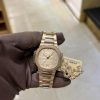 PATEK PHILIPPE 百达翡丽 NAUTILUS 7118/1R-010
