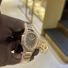 PATEK PHILIPPE 百达翡丽 NAUTILUS 7118/1R-010