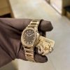 PATEK PHILIPPE 百达翡丽 NAUTILUS 7118/1R-010