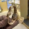 PATEK PHILIPPE 百达翡丽 NAUTILUS 7118/1R-010