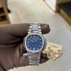 PATEK PHILIPPE 百达翡丽 NAUTILUS 7118/1200A-001