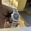 PATEK PHILIPPE 百达翡丽 NAUTILUS 7118/1200A-001
