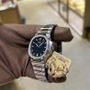 PATEK PHILIPPE 百达翡丽 NAUTILUS 7118/1200A-001