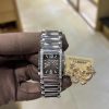PATEK PHILIPPE 百达翡丽 TWENTY-4 4910/1200A-010