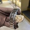 PATEK PHILIPPE 百达翡丽 TWENTY-4 4910/1200A-010