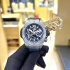 HUBLOT 宇舶 BIG BANG 421.NX.5170.RX