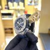 HUBLOT 宇舶 BIG BANG 421.NX.5170.RX