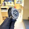 HUBLOT 宇舶 BIG BANG 421.NX.5170.RX