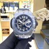 HUBLOT 宇舶 BIG BANG 421.NX.5170.RX