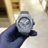 IC0016719_220501200833496_iOS.jpg HUBLOT 宇舶 BIG BANG 421.NM.1170.RX