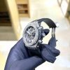 IC0016719_220501200833835_iOS.jpg HUBLOT 宇舶 BIG BANG 421.NM.1170.RX