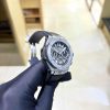 IC0016719_220501200834109_iOS.jpg HUBLOT 宇舶 BIG BANG 421.NM.1170.RX