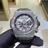 IC0016719_220501200834330_iOS.jpg HUBLOT 宇舶 BIG BANG 421.NM.1170.RX