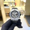 IC0016719_220501200904432_iOS.jpg HUBLOT 宇舶 BIG BANG 421.NM.1170.RX