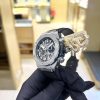 IC0016719_220501200904713_iOS-1.jpg HUBLOT 宇舶 BIG BANG 421.NM.1170.RX