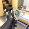 IC0016719_220501200904982_iOS.jpg HUBLOT 宇舶 BIG BANG 421.NM.1170.RX