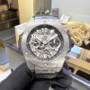 IC0016719_220501200905260_iOS.jpg HUBLOT 宇舶 BIG BANG 421.NM.1170.RX