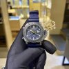 PANERAI 沛纳海 潜行系列 PAM01291