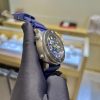 PANERAI 沛纳海 潜行系列 PAM01291