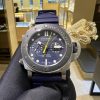 PANERAI 沛纳海 潜行系列 PAM01291