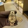 IC0016730_220504121635642_iOS.jpg ROLEX 劳力士 SKY-DWELLER 326938-0003