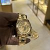 IC0016730_220504121635930_iOS.jpg ROLEX 劳力士 SKY-DWELLER 326938-0003