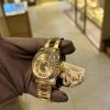 IC0016730_220504121636331_iOS.jpg ROLEX 劳力士 SKY-DWELLER 326938-0003